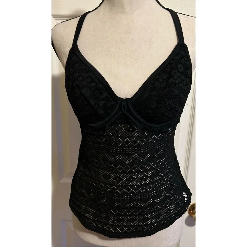 Cupshe Swimsuit Size Small